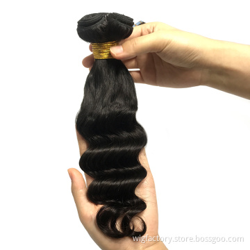 18 years old girl peruvian virgin hair wholesale, cheap price funmi peruvian hair products in bulk